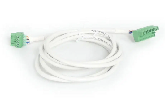 Modbus cable til HCP4